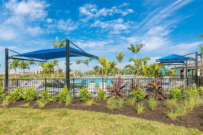 Building Photo - 17630 Opal Sand Dr