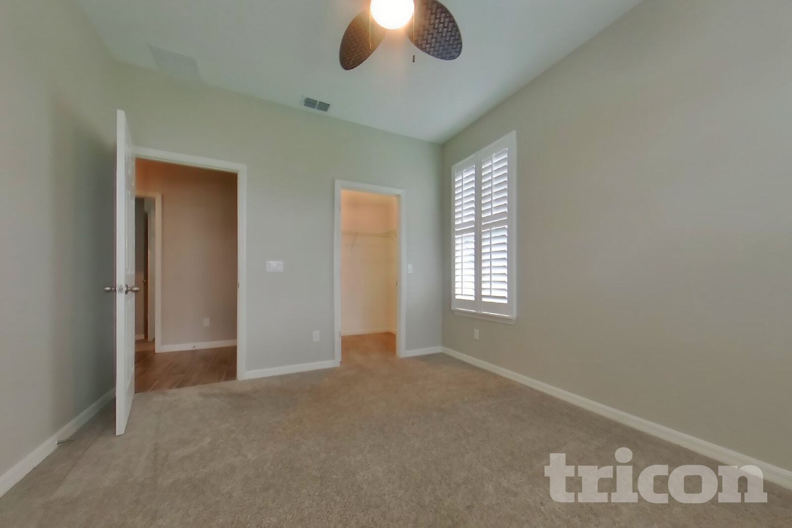 Building Photo - 37028 Scenic Pine Dr