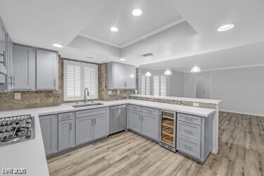 Building Photo - 4932 Tierra Del Sol Dr