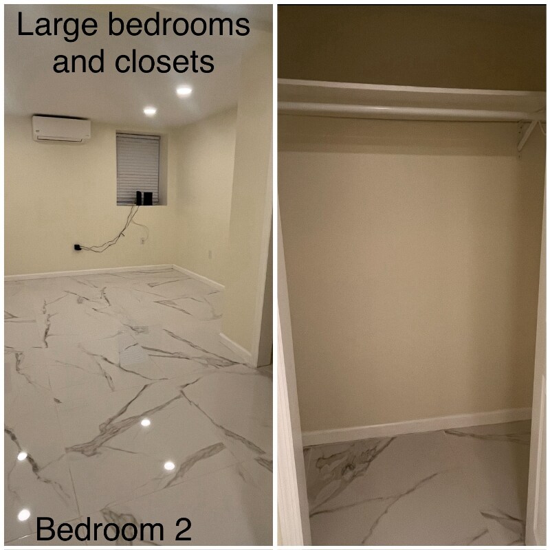 Building Photo - 222 Snowy Oak Rd