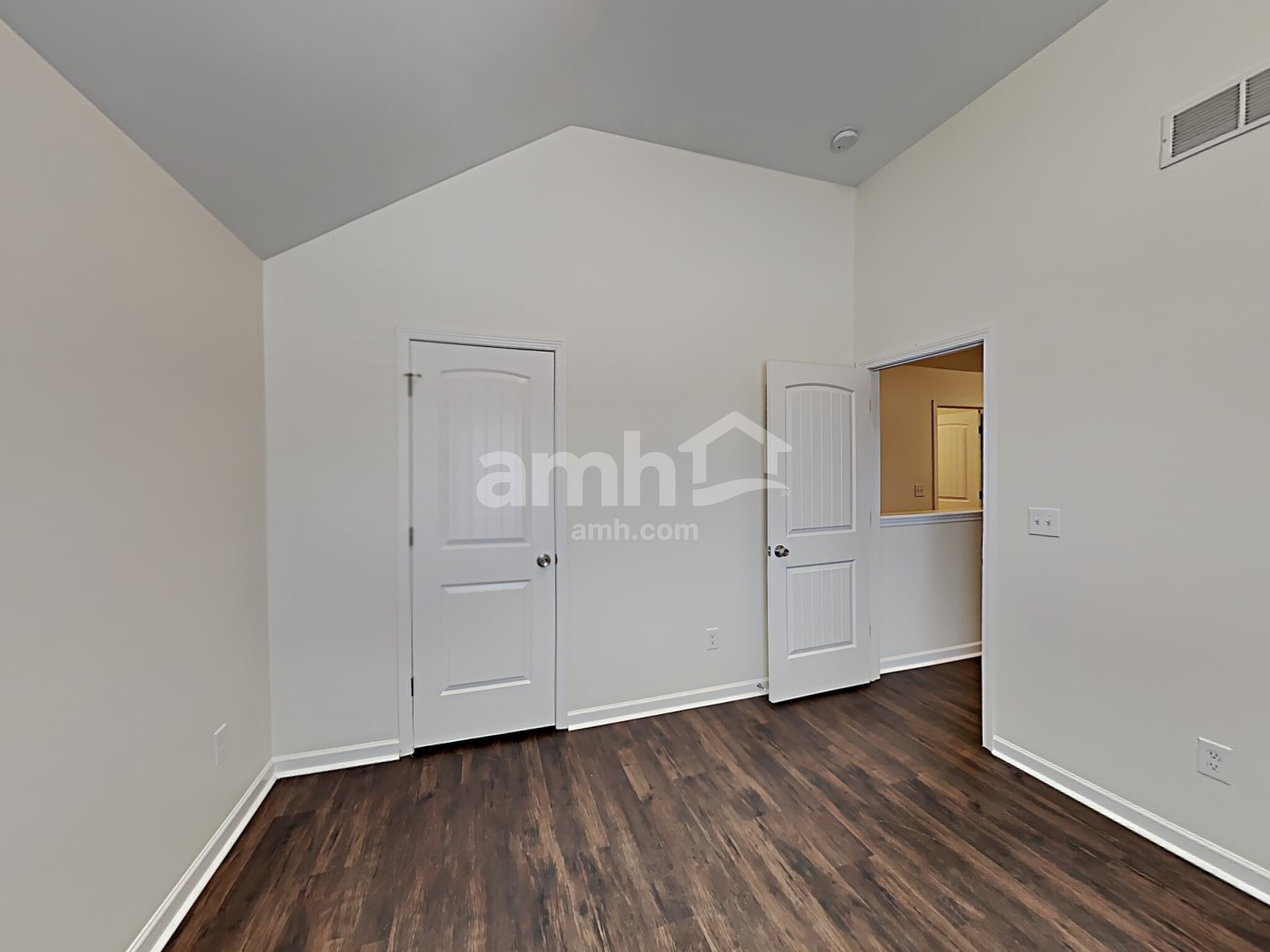 Building Photo - 4037 Bibb Ridge Trail