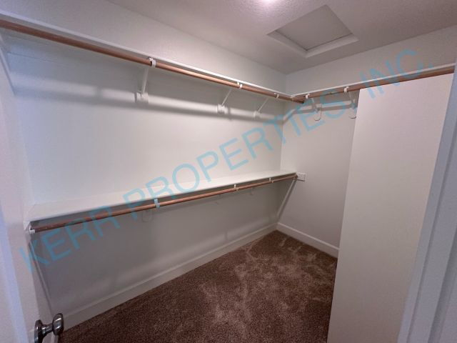 Building Photo - FREE RENT! Spacious 4-Bedroom Retreat with 2.5 Baths in Estacada – Your Dream Home Awaits!