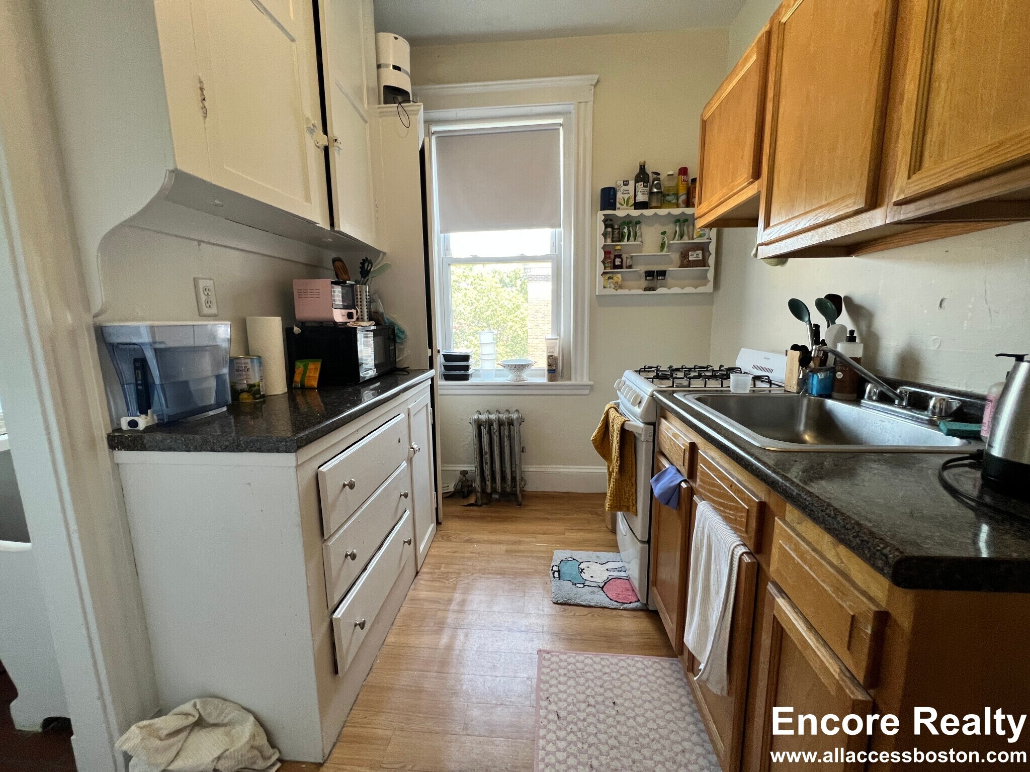 Building Photo - 66 Chiswick Rd