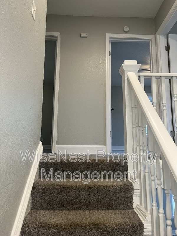 Building Photo - 3509 Brooklyn Ave