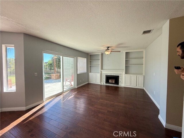 Building Photo - 22016 Conway Pl