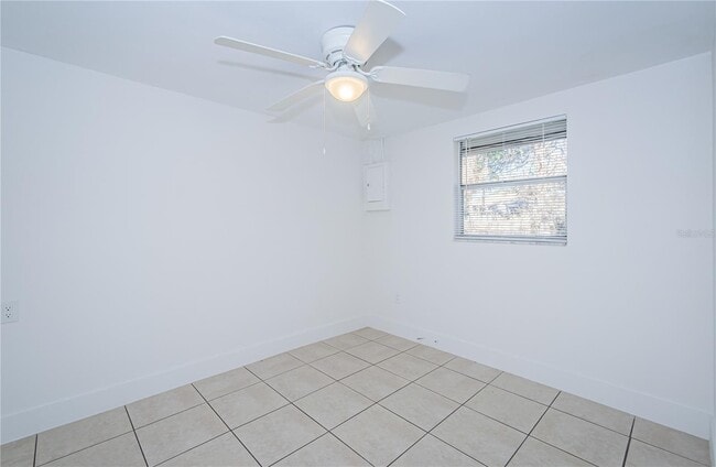 Building Photo - 4929 Ladyfish Ct