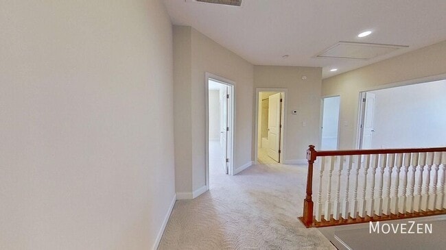 Building Photo - 419 Golden Harvest Loop