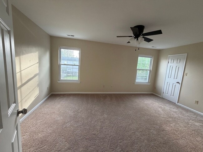 Building Photo - GLENWOOD