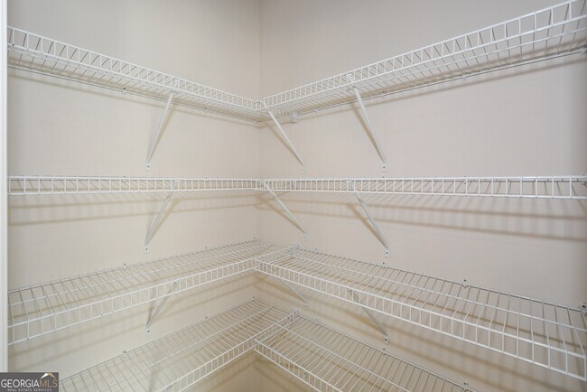 Building Photo - 350 Cranston Dr