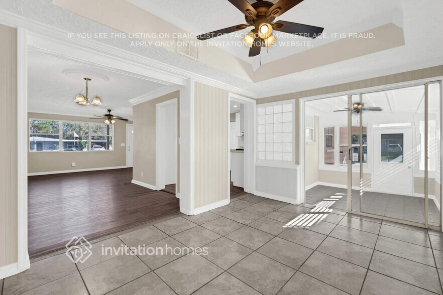 Building Photo - 4836 Andromeda Rd