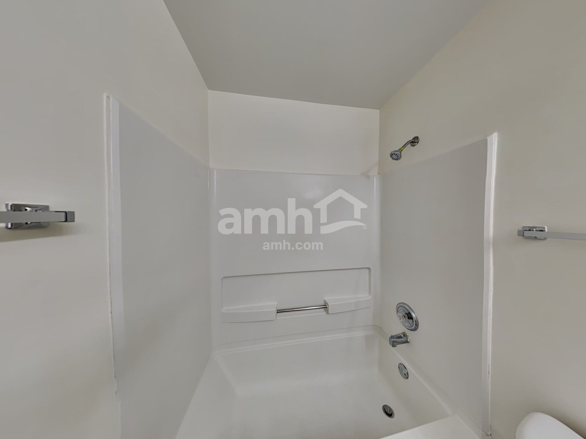 Building Photo - 1808 Brockway Pond Ct