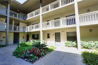 Building Photo - 3651 Wild Pines Dr