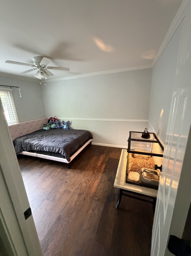 Building Photo - 106 Timber Walk