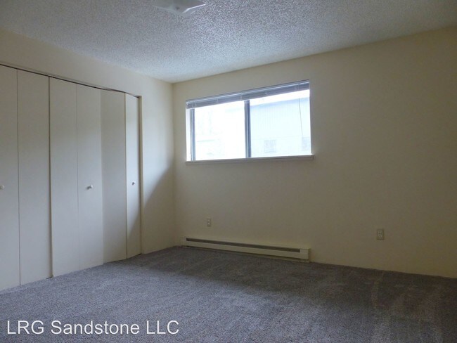 Building Photo - 1205-1215 NW Portland Ave