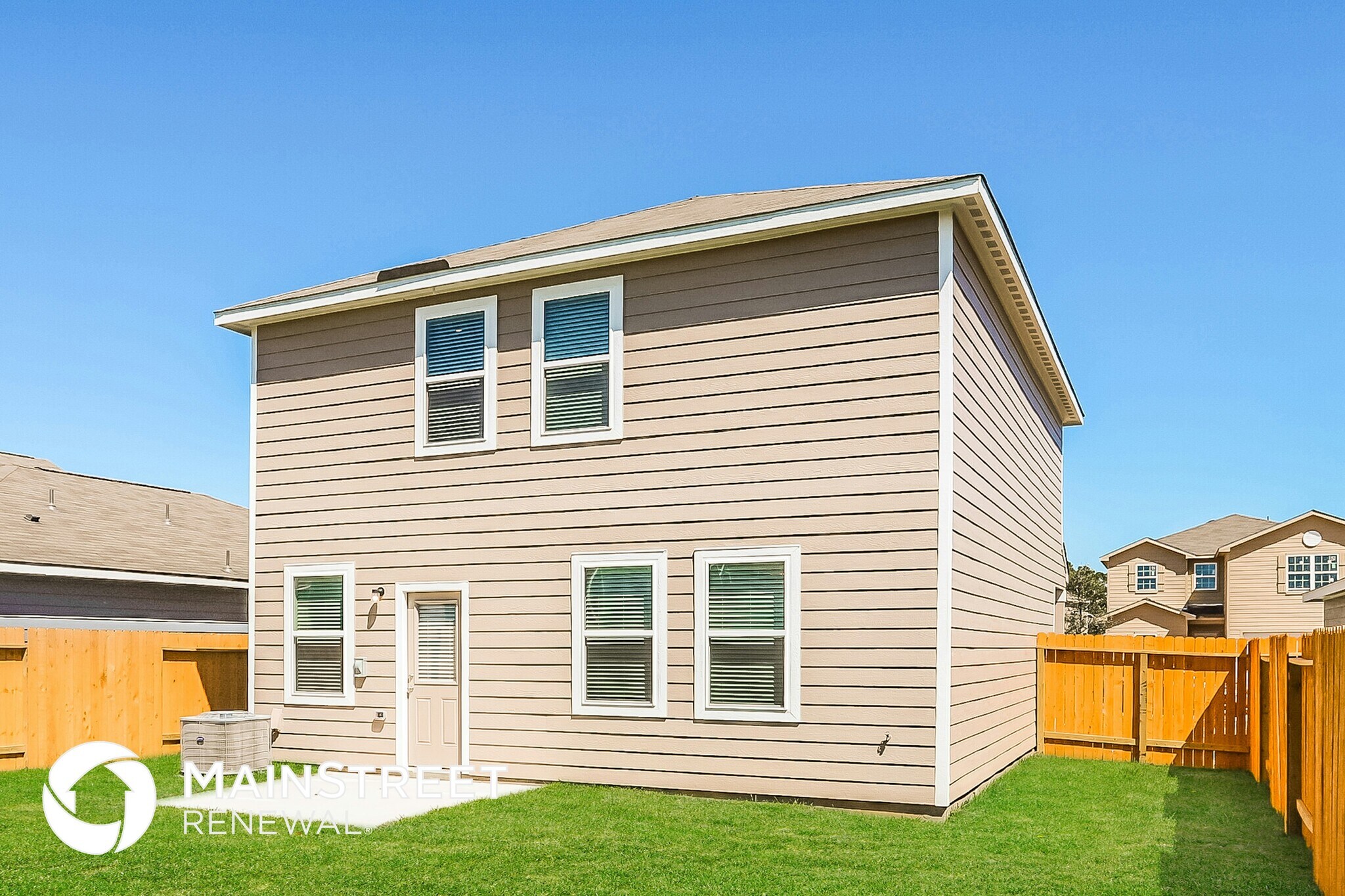 Building Photo - 26119 Hals Dr