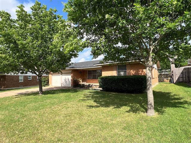 Building Photo - 2406 Ridgecrest Dr