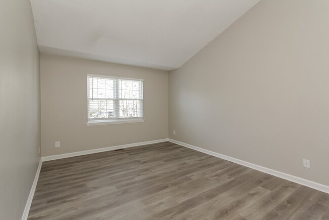 Building Photo - 8548 Langley Mill Ct