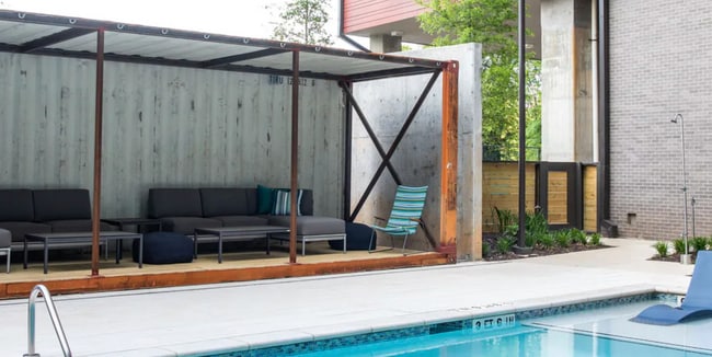 Building Photo - 1039 Marietta St NW