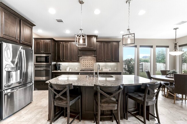 Building Photo - 29110 Weldons Forest Ct