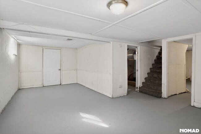 Building Photo - Charming 2BR House in Saint Louis