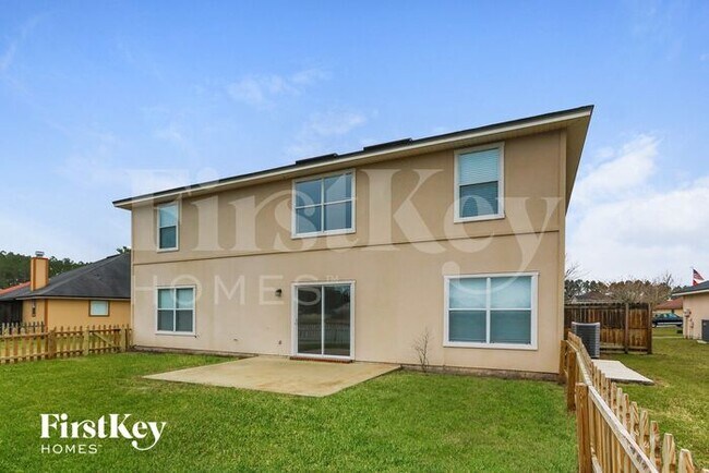 Building Photo - 2972 Jubilee Ln