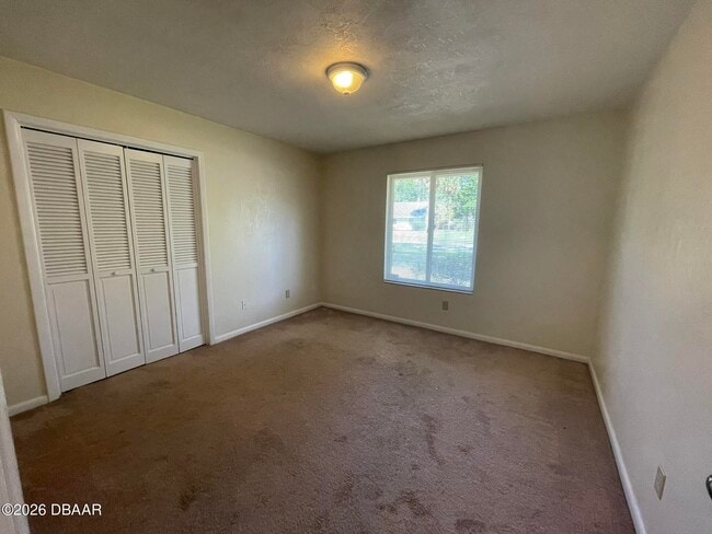 Building Photo - 524 Pelican Bay Dr