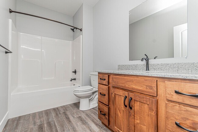 Building Photo - Please View 3D Virtual Walk-Through Before Scheduling a Showing