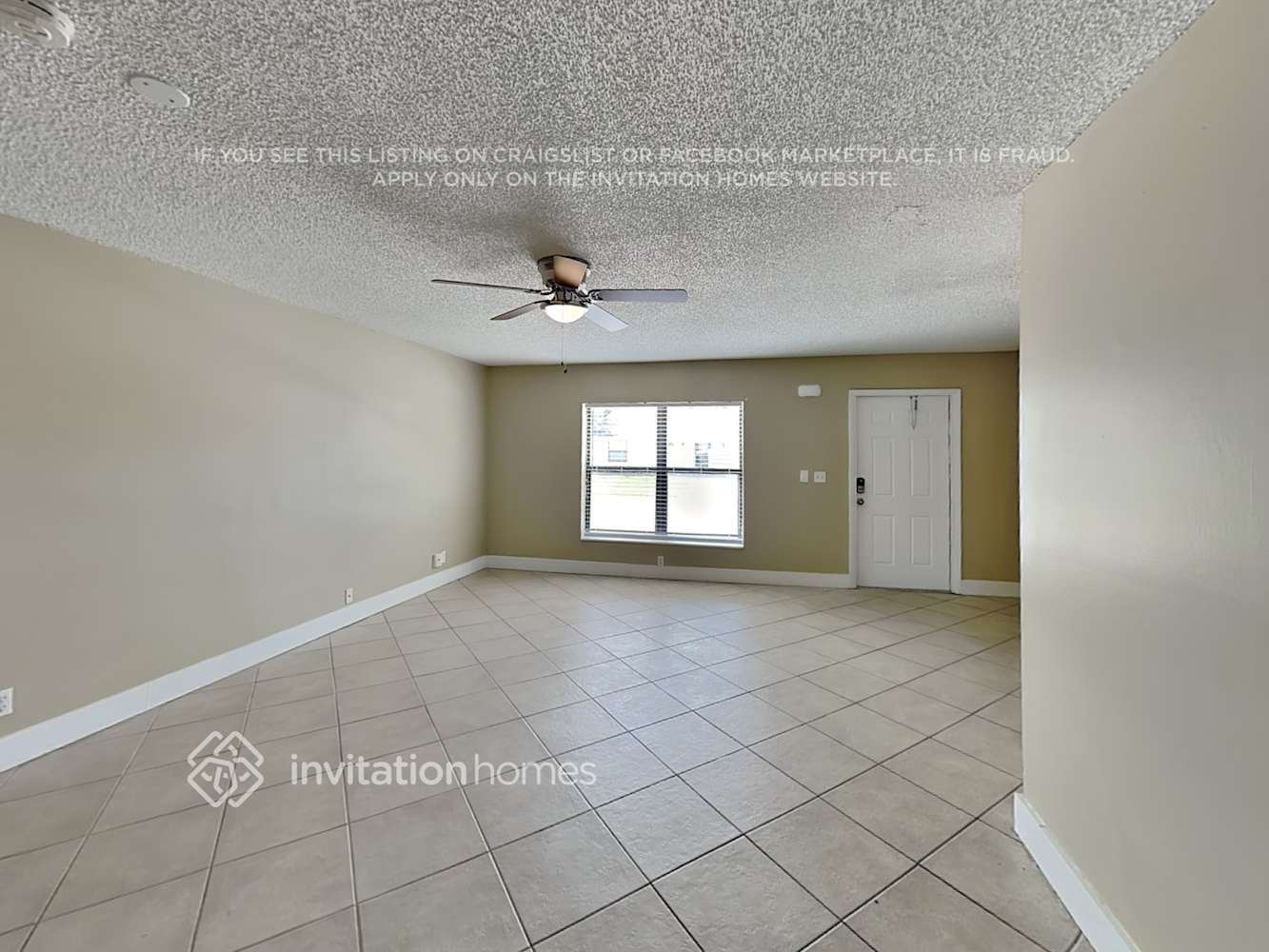 Building Photo - 5900 Ellis Hollow Rd W