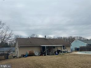 Building Photo - 534 Greenbriar Dr