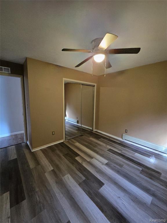 Building Photo - 2951 Hill Dr