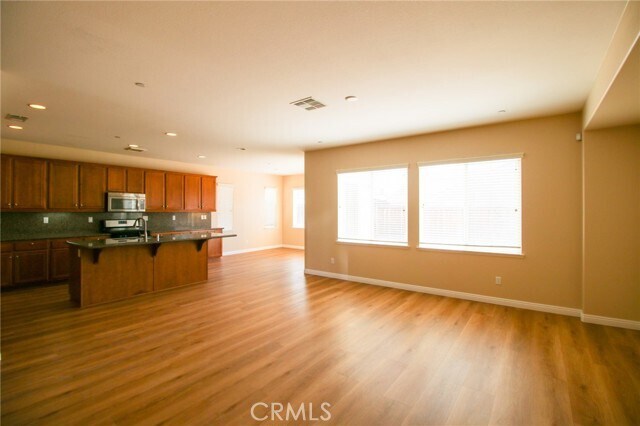 Building Photo - 29577 Longshore Dr