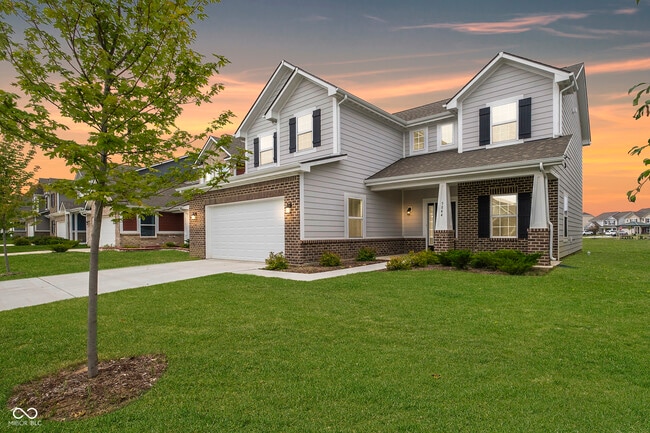 Building Photo - 5844 Cherrywood Ln