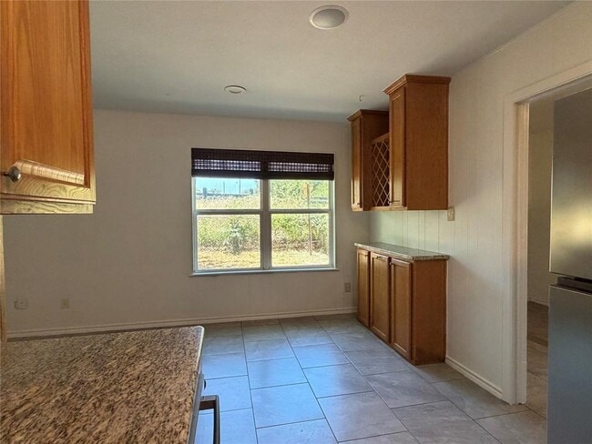 Building Photo - 801 Brushy Creek Dr