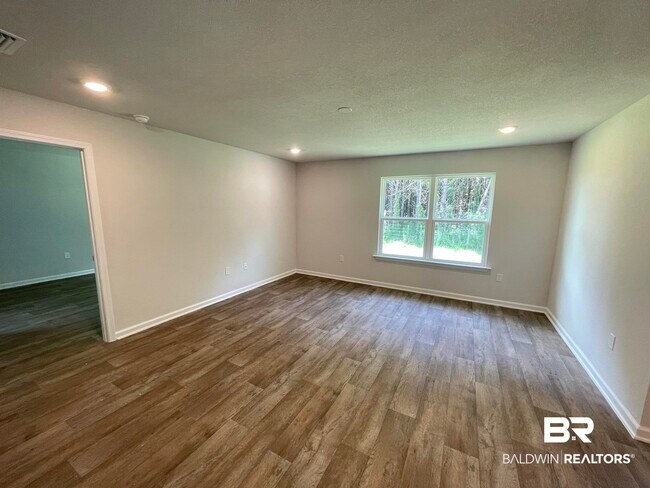 Building Photo - 10415 Ruffian Route