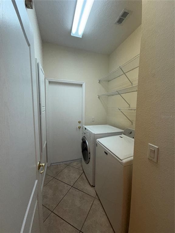 Building Photo - 10029 Chardonnay Dr