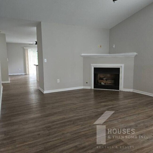 Building Photo - 20 Laurelhurst Ct