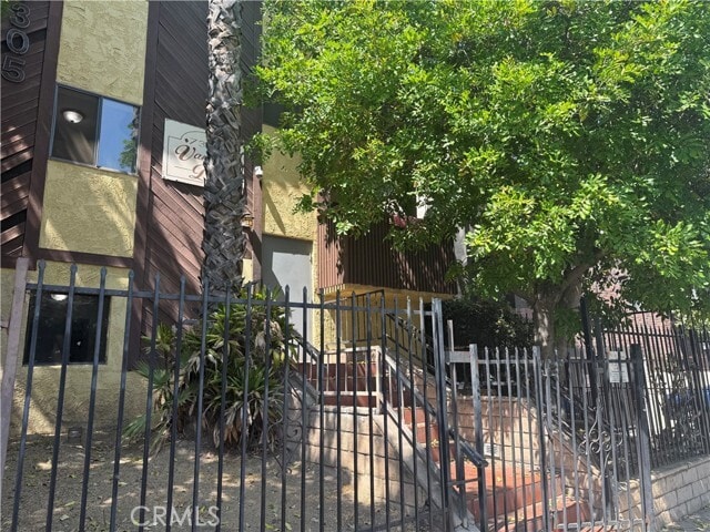 Building Photo - 7305 Milwood Ave
