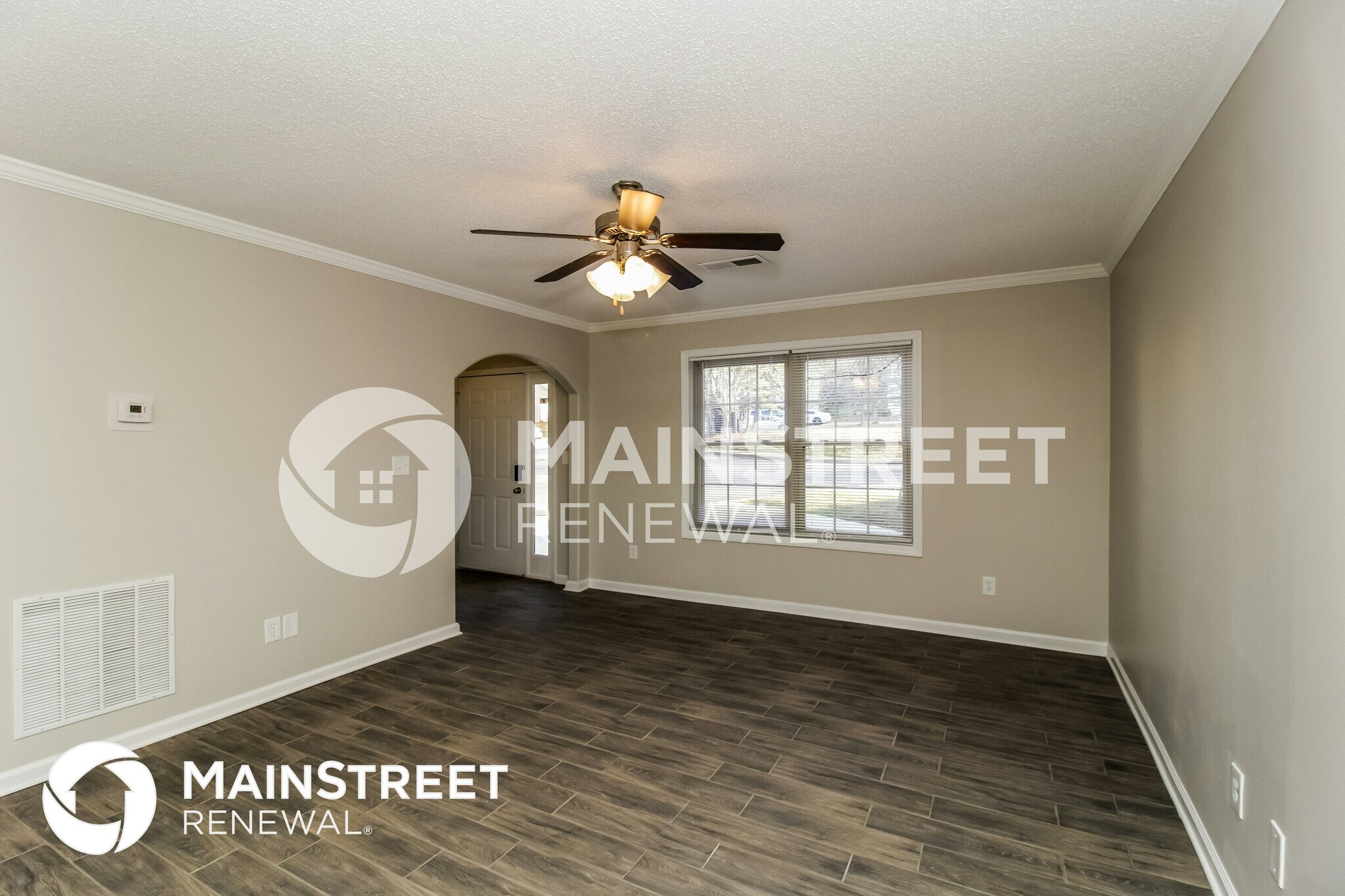 Building Photo - 72 Gilliam's Xing SW