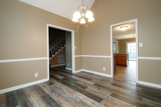 Building Photo - 284 Ballygar Ct