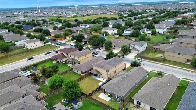 Building Photo - 12304 Jamie Dr