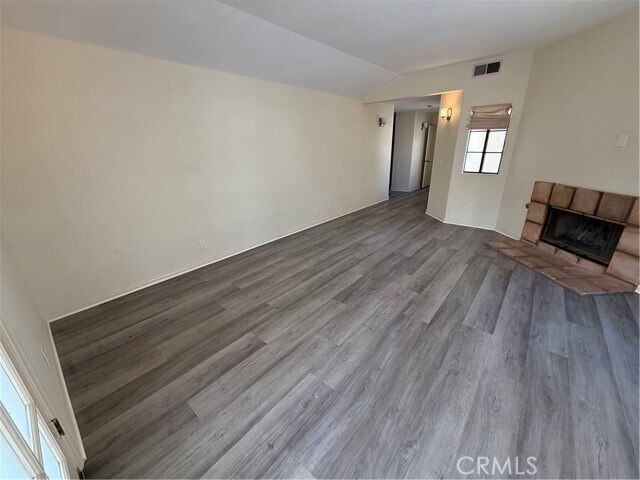 Building Photo - 11 Arbolado Ct