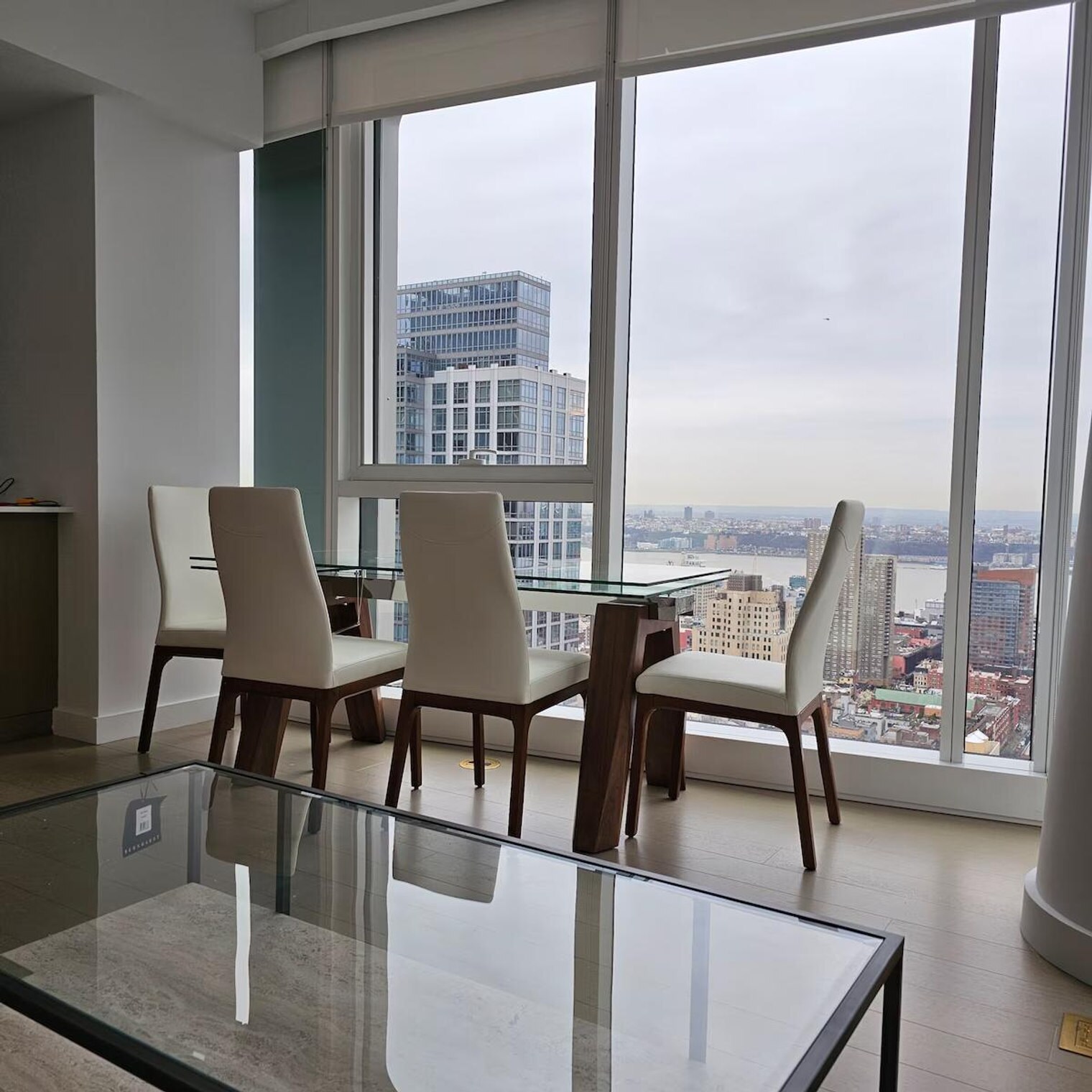 Building Photo - 1626 Broadway