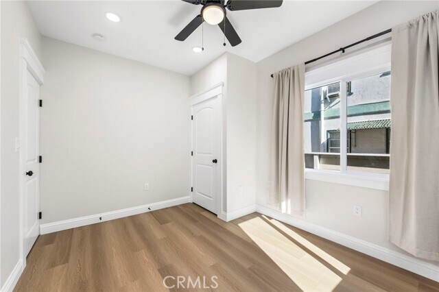 Building Photo - 1904 2nd St