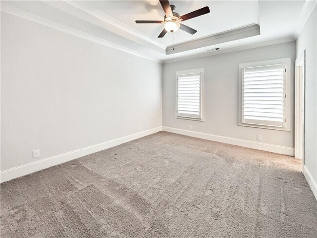 Building Photo - 300 Meadow Mill Way