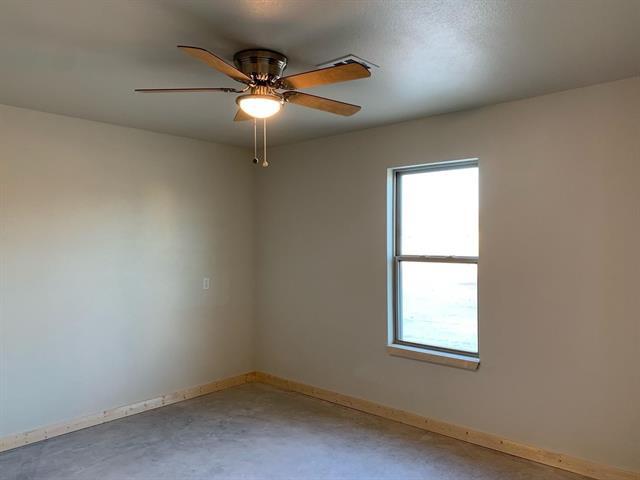 Building Photo - 19029 Cabo Wy