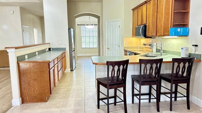 Building Photo - 20721 Angels Landing Ct