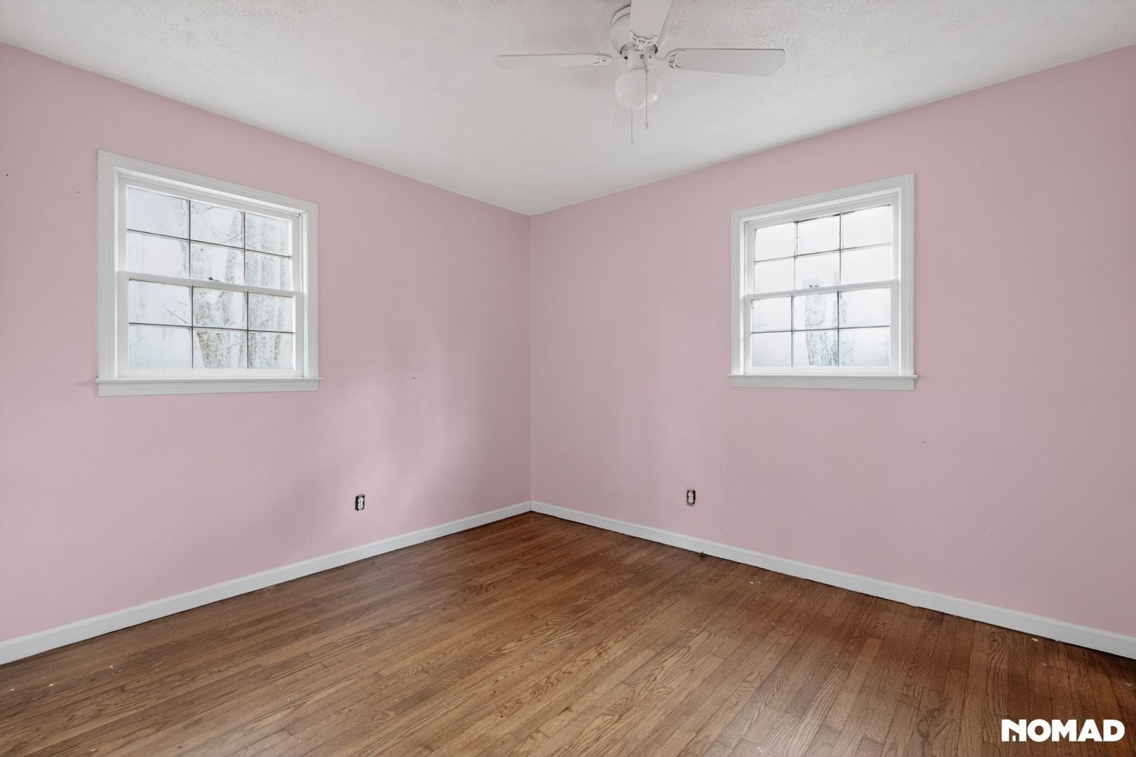 Building Photo - 1471 Stringer Rd