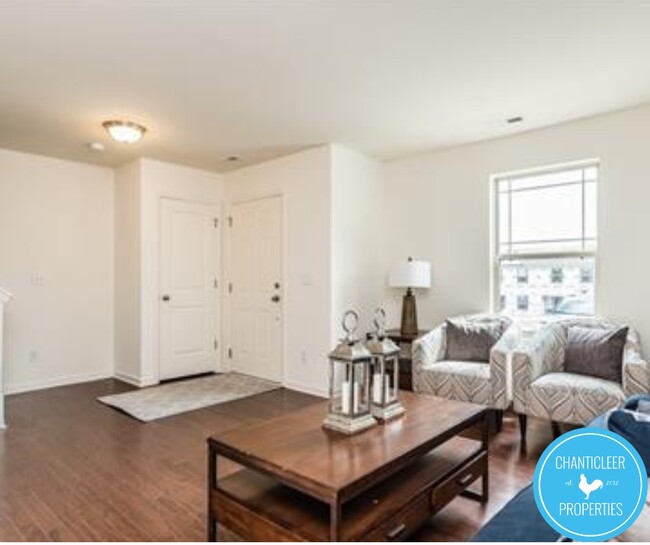 Building Photo - 3536 Midway Island Court