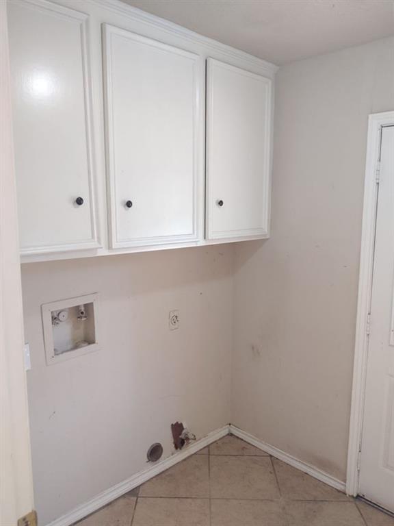Building Photo - 14915 Oak Bluff Ct