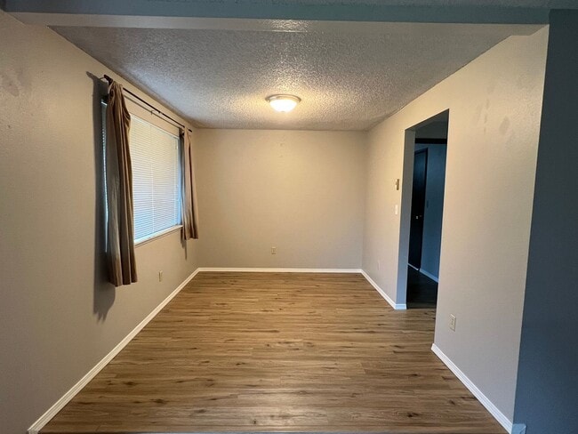 Building Photo - 1307 NW 119th St